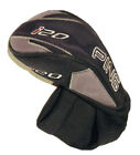 *”Ping i20 Hybrid Headcover, Preowned Condition, FREE SHIP!