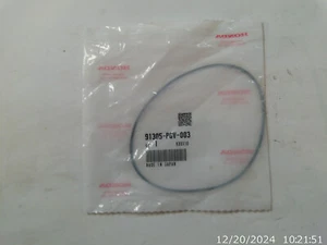 O-Ring Genuine Honda 91305-PGV-003 - Foto 1 di 1