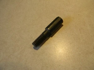 Delta NOS 422-03-112-0003 Fence Mounting Screw, see list for app. - Picture 1 of 2