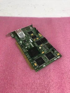 EMULEX 2300031 - Emulex Fibre Card 64-Bit LP 8000 walt - Picture 1 of 9