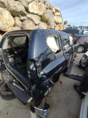 Sin ref front lower suspension arm rh for TOYOTA LAND CRUISER 3.0 2009 420238 — 第 1/4 张图片