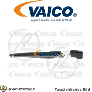 WISCHARM SCHEIBENREINIGUNG FÜR CITROËN C4I KFU 1.4L NFU 1.6L RFN/RFJ/RHR 2.0L - Bild 1 von 7