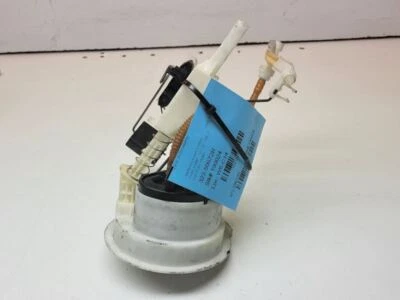 07 08 09 10 11 12 13 BOMBA COMBUSTIBLE BMW 328I E90 Foto 1 de 4