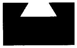 Mercury 440 Trail Twister, 1975-1976, Track Slides - PAIR - Image 1 of 2