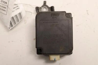 Toyota Tundra 2010-2017 puerta sin llave módulo de control receptor OEM Foto 1 de 4