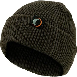 Chapeau Bob Vert Speero / Vêtements De Pêche Au Carpe - Photo 1/4