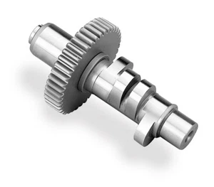 S&S Cycle 520 Camshaft - 33-5073 - Foto 1 di 1