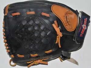 MacGregor RHT 95170 10" Official T-Ball USA Approved Glove