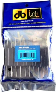 db Link ANL200NB 200 Amp ANL Fuses - Picture 1 of 1