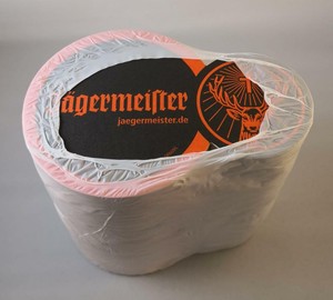 Bierdeckel 100 Gunstig Kaufen Ebay