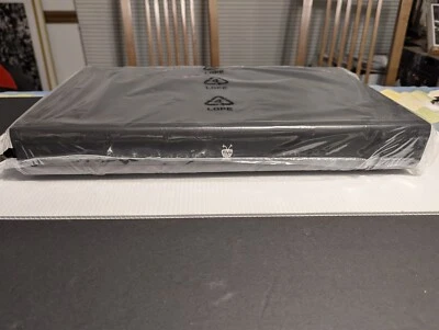 TiVo Premiere Series4 Model TCD746320 With Remote & Power Cable, Open Box, Read - Image 1 of 4