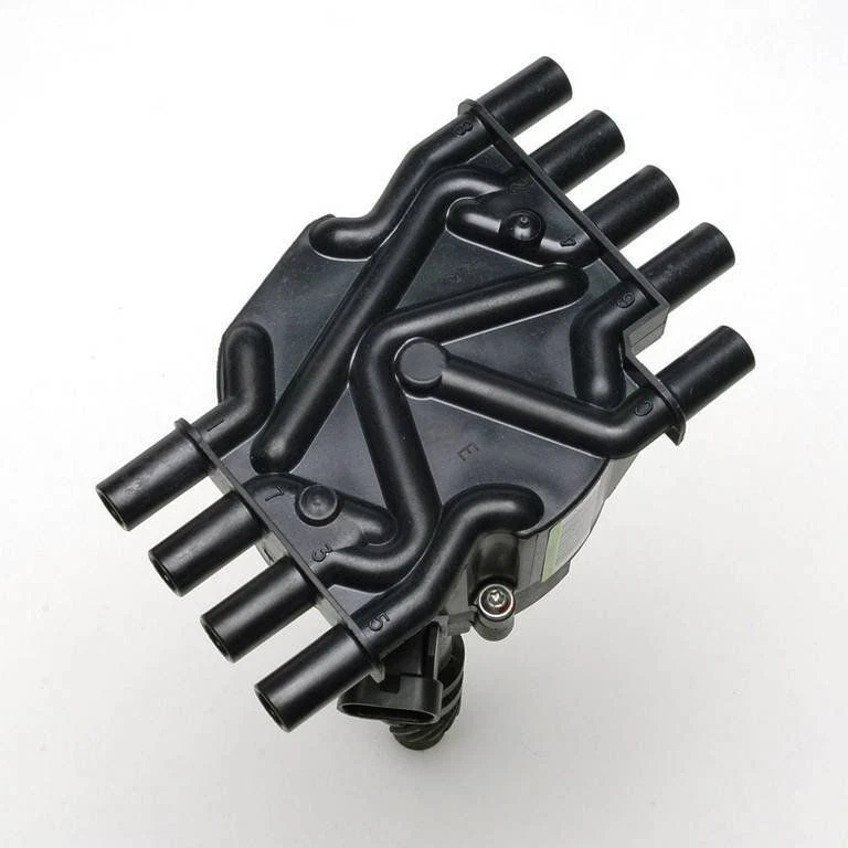 Distributor Delphi For 1996-1999 Chevrolet C1500 Suburban 1997 1998 - Image 1 of 4