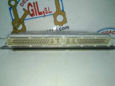 0155457632K04 centralina abs per MERCEDES-BENZ CLASE E (W210) BERLINA DIESEL 300 — 第 1/4 张图片