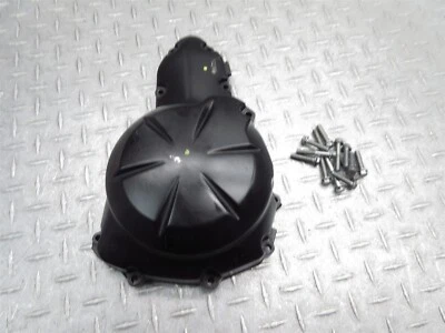 2020 15-21 Kawasaki Vulcan S 650 EN650 Stator Magneto Coil Engine Side Cover - Imagem 1 de 4