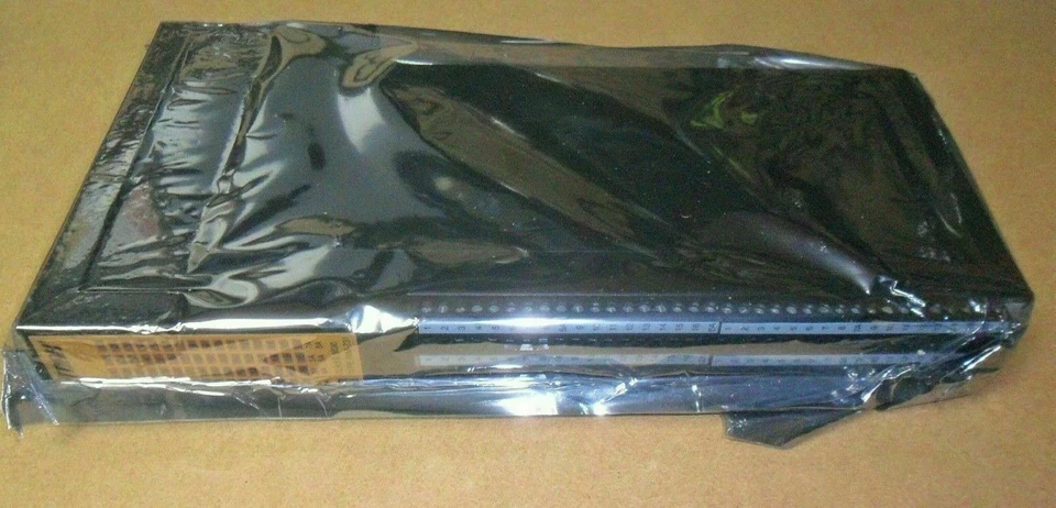 StarTech 16 Port USB PS/2 KVM Switch SV1631HD with OSD NEW 125 NEW - Image 1 of 1