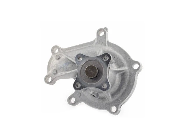 Bomba de agua para Nissan Altima 1993-2001 31328SMMG 1996 1994 1995 1997 1998 1999 Foto 1 de 2