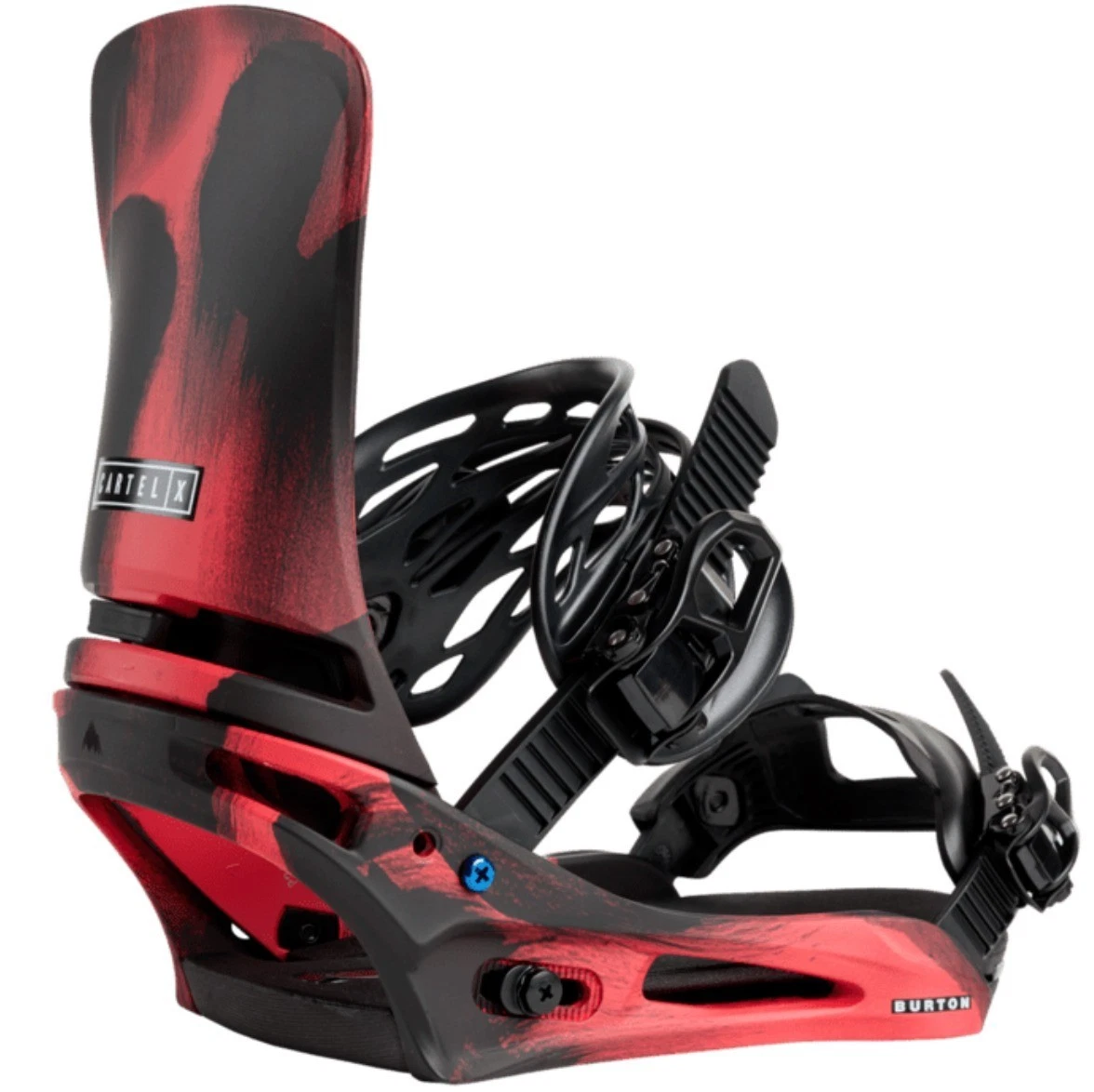 Burton Cartel Large for sale - eBay