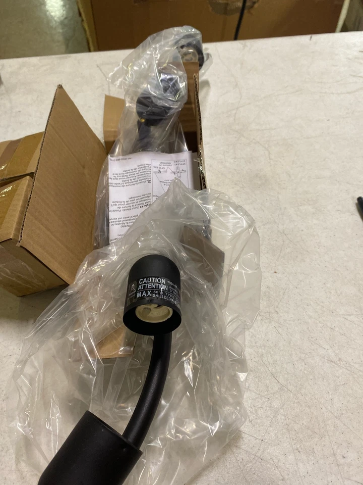 James 4-Light Oil Rubbed Bronze Track Light, Adjustable Alabaster Shades, 26.5"W - Изображение 1 из 1