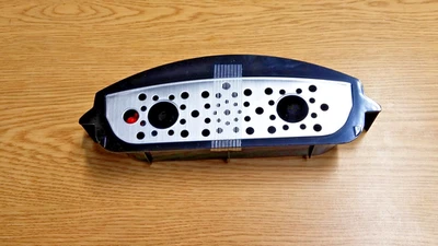 Bandeja de goteo y tapa Primo 601088 -NUEVA Foto 1 de 3