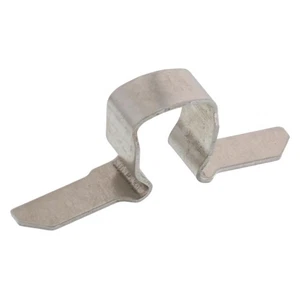 FEPS Spring Schnäpperfeder Ersatzfeder für AUBI Schnäpper der Serie A300 - Bild 1 von 5