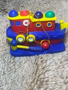 Discovery Toys HAMMER AWAY Weihnachtsschmuck - Bild 1 von 10