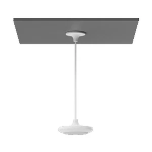 Einstellbare Unterstützung Logitech 952-000123 - Bild 1 von 1