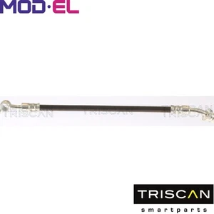 BRAKE HOSE 8150 432014 FOR KIA OPTIMA G4KE/G4KC/G4KJ 2.4L G4NA/G4ND/G4NE 2.0L - Picture 1 of 10