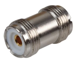 PRO SIGNAL - UHF Coax Socket Adaptor - Afbeelding 1 van 1