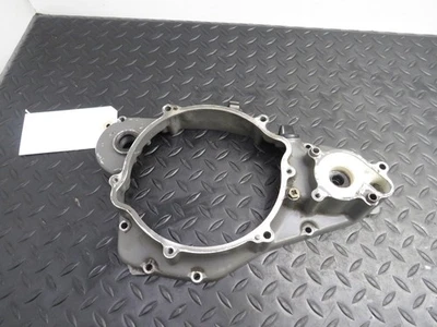 92-98 SUZUKI RMX 250 RMX250 OEM CUBIERTA DE EMBRAGUE INTERIOR DE FÁBRICA ¡BONITA! 11340-28811 Foto 1 de 4