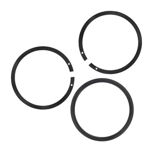 Piston Ring Compressor Adapter Kit for Caterpillar 3400 C-15 5.4" Bore PT-7040 - Bild 1 von 13