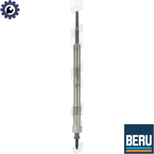 4x GLOW PLUG GE122 FOR FORD TRANSIT/Bus/CUSTOM/V362/Van/TOURNEO/V363 RANGER 2.2L - Picture 1 of 7