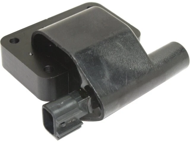 Катушка зажигания DriveWire 72FZHR86 для Suzuki Swift 1992 1993 1994 1995 1996 1997 - Изображение 1 из 1