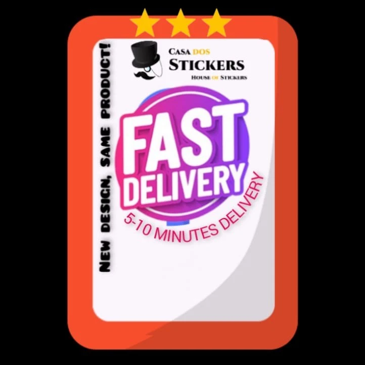 Sweet Potato - Big Monopoli_Go and buy-FAST DELIVERY-5/10 Minutes🟢ONLINE🟢 - Image 1 of 1