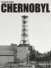 Chernobyl by Michael Kerrigan Hardcover Book