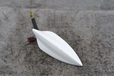 Chevrolet Camaro ZL1 2018 1LE 6,2 L OEM conjunto de antena de techo exterior 23269286 #1616 Foto 1 de 4