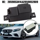 Easy to Use Voltage Conversion Module for Mercedes C Class OE 2059053414