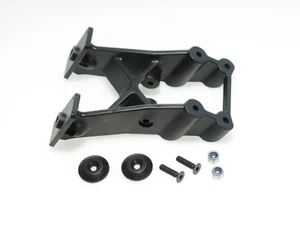 XRA350020 XRAY XB8 '25 NITRO BUGGY WING MOUNT - Picture 1 of 1