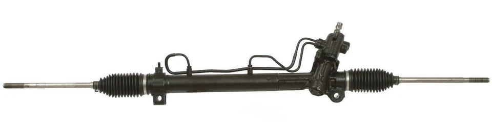 Рулевая рейка для 1992-1996 Lexus ES300 1995 1994 1993 Cardone 26-1684 - Изображение 1 из 4