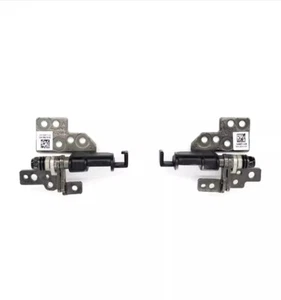 Original Dell Latitude E5280 E5290 Laptop Hinge Part 09N5PX 0RJCRM - Picture 1 of 1