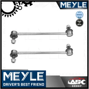 MEYLE Stabiliser Drop Link - Rear L/R - fits Lexus RX 300, 350, Toyota Camry x2 - Picture 1 of 1