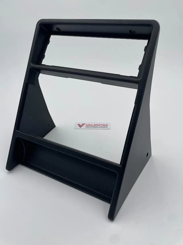 PARATIA CABLAGGIO INTERNA DESTRA LANCIA DELTA oem cod. 176509380