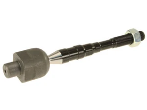 Front Inner CTR Tie Rod fits Nissan Frontier 2005-2019 95PGYZ - Picture 1 of 1