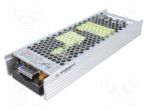 1 piece, Power supply: switched-mode UHP-500-12 /E2UK - Picture 1 of 1