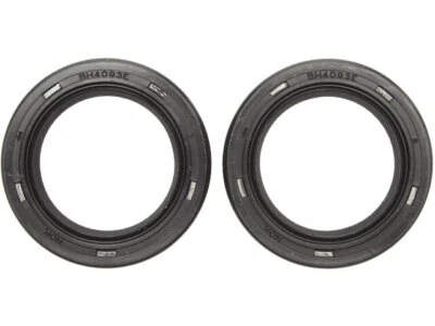 Kit de sellado de árbol de levas Mahle 73792ZCRH 1998 1993 1994 para Acura Integra 1992-2001 Foto 1 de 2