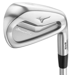Mizuno Pro 243 Iron Set - 5-PW - Custom - Picture 1 of 7