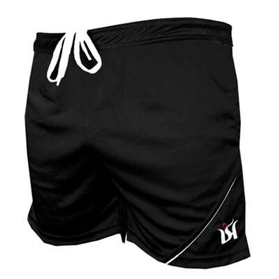 Pantalones Cortos Para Hombre Gimnasio Entrenamiento Correr Entrenamiento Deportes Fitness Informales Fitness Pantalones Cortos Foto 1 de 4