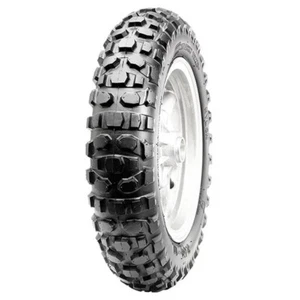 REIFEN TYRE CST 100/90-10 61J C803 - Bild 1 von 4
