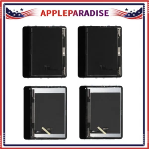 OEM LCD Display Touch Screen Digitizer For iPad Pro 11" A1980 A2013 A1934 A2228 - Picture 1 of 19