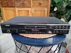 Denon 1930 DVD Player - Working + Tested in Very good condition
