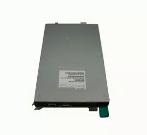 Intel MFCMM Management Modul D91223-002 - Bild 1 von 2
